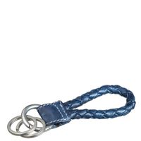 KEYRING No2 BLUE Hessen - Sulzbach Vorschau