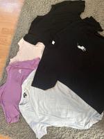 T Shirts Sommer Set Hessen - Niestetal Vorschau