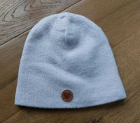 Mütze, Beanie, H&M, rosa Bayern - Feucht Vorschau