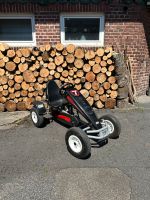 Berg extra Sport Gokart Nordrhein-Westfalen - Erkrath Vorschau