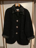 Lodenjacke Hessen - Volkmarsen Vorschau