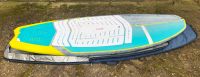 GONG MOB FSP 2X   8‘3x32“   140L   SUP München - Milbertshofen - Am Hart Vorschau