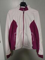 Crivit Softshell Jacke Damen Gr. 36/38 Bayern - Oberasbach Vorschau
