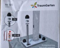 Verbundankerset für 2 Aufschraubpfosten Rheinland-Pfalz - Bendorf Vorschau