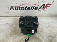 Volvo V40 A8 Klimabedienteil Klima Bedienteil 31398642 Bochum - Bochum-Ost Vorschau