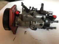 Dieselpumpe 6 Zylinder Land Rover 88/109 Serie Brandenburg - Rheinsberg Glienicke Vorschau