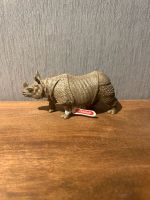 Schleich Nashorn Neu Dortmund - Mengede Vorschau