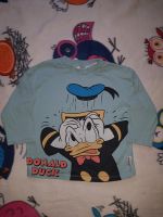 Pullover gr.92 , H&M , Donald Duck , Disney , Jungen Rostock - Reutershagen Vorschau