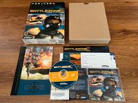 | PC RETRO KLASSIKER | BATTLEZONE II 2 | BIG BOX | ACTIVISION | Niedersachsen - Wiesmoor Vorschau