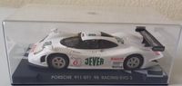 Modellauto Porsche 911 GT1 98 Racing EVO 3 Sachsen - Belgern Vorschau