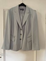 NEU moderner schicker Blazer v. Gerry Weber NP 169,99 Baden-Württemberg - Villingen-Schwenningen Vorschau