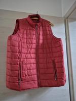 Damen Weste Gr Xl (ca 48/50) Nordrhein-Westfalen - Bornheim Vorschau