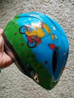 KED Fahrradhelm MEGGY M (51-57cm) Hase Felix Mülheim - Köln Höhenhaus Vorschau