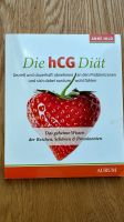 Die hCG Diät von Anne Hild Hessen - Bad Vilbel Vorschau