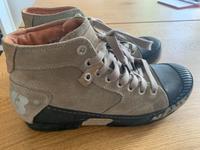 Schuhe Yellow Cab Men’s Mud M Hi-Top Trainers Größe 40 Sachsen - Reichenbach (Vogtland) Vorschau