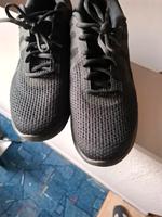 Herrenschuhe Nike Hessen - Sinntal Vorschau