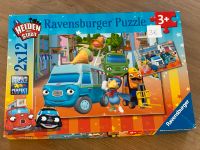 Ravensburger Puzzle 3+ Rheinland-Pfalz - Adenau Vorschau