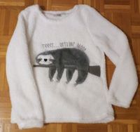 Kuschel Pulli Pullover Gr.34(XS) Bayern - Waldsassen Vorschau