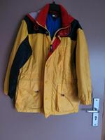 jacke Übergang hilfiger Nordrhein-Westfalen - Düren Vorschau