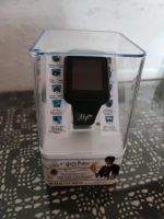 Harry Potter Smartwatch Nordrhein-Westfalen - Welver Vorschau