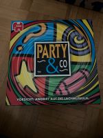 Partyspiel Party & Co Nordrhein-Westfalen - Gladbeck Vorschau