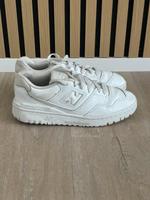 New Balance 550 (Gr.40) Bielefeld - Stieghorst Vorschau