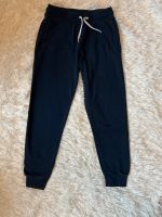 H&M Basic Jogginghose Gr 158 Saarland - Mettlach Vorschau