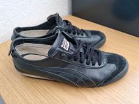 Onitsuka Tiger 41,5 Häfen - Bremerhaven Vorschau