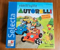 Spiel kunterbunte Autorelli Niedersachsen - Lachendorf Vorschau