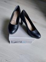 Tamaris Damenschuh Bergedorf - Hamburg Allermöhe  Vorschau