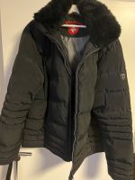 Wellensteyn Panalpina Winter Jacke Herren XXL Nordrhein-Westfalen - Herford Vorschau