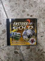 Anstoss 2 Gold CD Fussball Manager Bayern - Neuhaus a.d. Pegnitz Vorschau