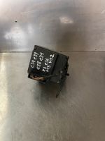 Bmw e34 e39 e38 e31  ABS ASC Block Bosch 0265217000 Nordrhein-Westfalen - Bottrop Vorschau