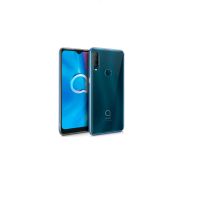 Alcatel 1SE Smartphone mit Triple Cam, Android Rheinland-Pfalz - Ludwigshafen Vorschau