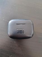 JBL Tune Kopfhörer 230 NC TBS Baden-Württemberg - Mannheim Vorschau