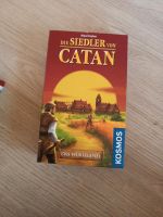 Der Siedler von Catan Baden-Württemberg - Buchen (Odenwald) Vorschau