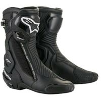 Alpinestars SMX Plus V2 Motorradstiefel, div. Größen und Farben Baden-Württemberg - Waldshut-Tiengen Vorschau