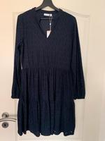 Kleid von Vila, Gr. L „Neu“ Niedersachsen - Soltau Vorschau