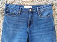 Jeans von MNG Denim, Größe 36 Hessen - Münster Vorschau