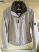 Jack Wolfskin Damen Fleece Jacke Berlin - Zehlendorf Vorschau