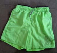 Badeshorts Gr. 146/152 Hessen - Philippsthal (Werra) Vorschau