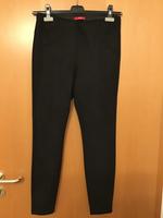 S. Oliver Hose Gr. 38 Sachsen-Anhalt - Weißenfels Vorschau