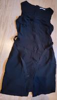 3Suisses-DE Gr. 36-Tolles Kleid mit Schleife in Schwarz-Gemütlich Hessen - Biblis Vorschau