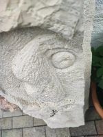 Brunnenskulptur neu Baden-Württemberg - Ehingen (Donau) Vorschau