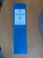 Macallan Leerkarton Schleswig-Holstein - Itzehoe Vorschau