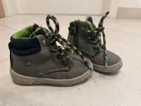 Bambolini Kinderschuhe 24 icetex Hessen - Pohlheim Vorschau