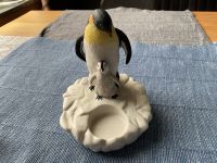 Partylite Pinguine Niedersachsen - Cuxhaven Vorschau