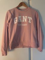 GANT Damenpullover in rosa Grösse 36 Düsseldorf - Pempelfort Vorschau