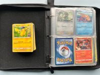 Pokémon Karten Sammlung Rheinland-Pfalz - Prüm Vorschau