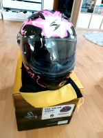 Scorpion Motorrad Helm / EXO - 500 AIR ARDENT Köln - Porz Vorschau